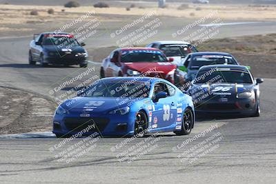 media/Nov-17-2024-CalClub SCCA (Sun) [[5252d9c58e]]/Group 4/Race (Off Ramp)/